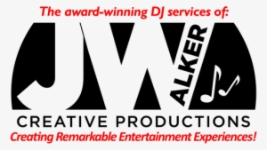 Please Take A Moment To Complete The Following Questions - Snakeware