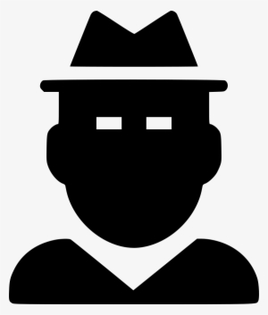 Png File - Icon