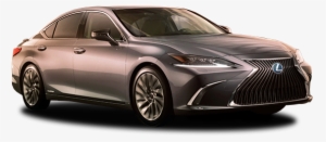 2019 Lexus Es Vehicle Grid - New Es Lexus 2018