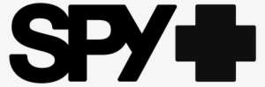 Spy Logo