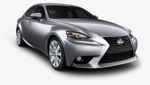 Is - Lexus Is 350 Png