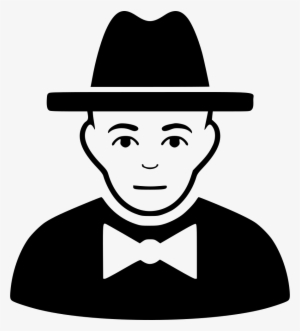 Png File - Vector Graphics