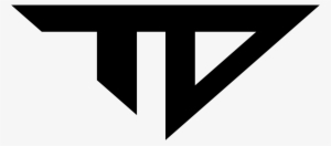 Anyone Of Our Amazing Team Members For Any And All - Troy Dorsey's Karate & Fitness - Kickboxing