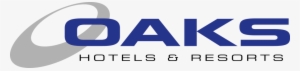 If You Have Any Questions Or Would Like To Access Our - Oaks Hotel Logo