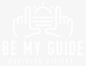 Montreux-moi La Riviera - My Guide Montreux