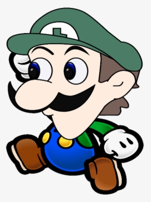 The Most Powerful Form Of Weegee, Even If You Fused - Sanic Vs Malleo