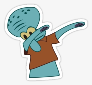 Dab Png