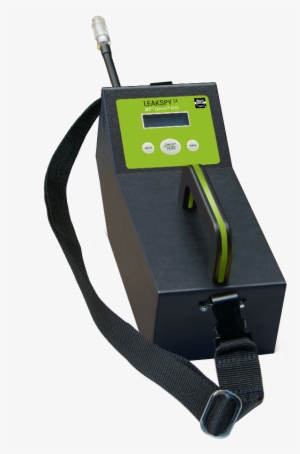 Leak-spy C4 - Dilo 3 033 R001