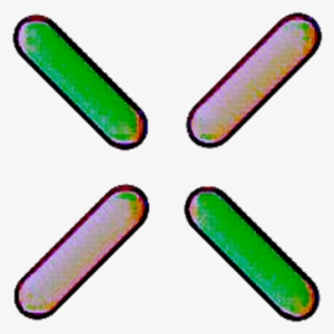 Pag Private Equity Logo