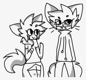 Pc By Mlg D0rit0s - Personal Computer