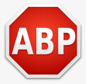 Adblock Plus For Android