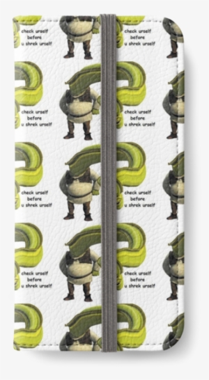 Shrek Dank Memes Ogre - Shrek 4