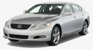 2 - - 2011 Toyota Camry