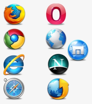 Internet Explorer Logo Png - Acer 15.6 3205u 4g 16gb Chrome