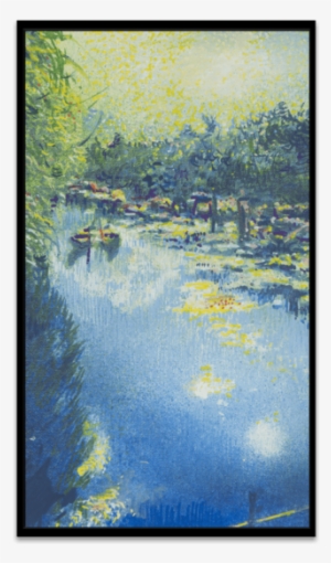 Picture Frame