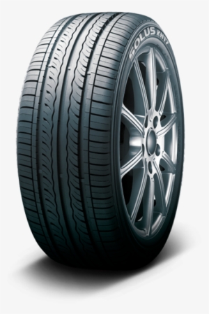 Kumho Solus Kh17 Solus Kh17 Kumho Tyre - Kumho Kh17