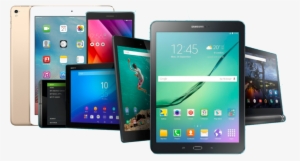 Samsung Galaxy Tab S2 8.0 (2016) - 32gb - Black