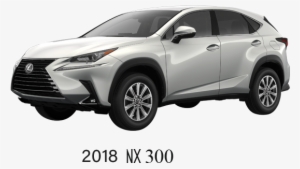 Previous - Compact Sport Utility Vehicle