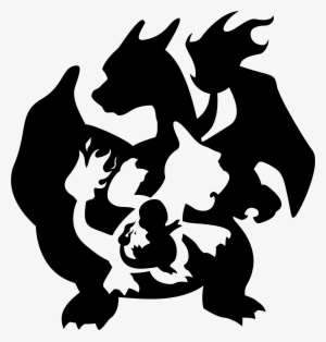 Wyatt Granger Wyattgranger On - Pokemon Wallpaper Ipad Air