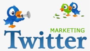 Twitter Marketing