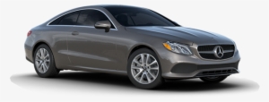 2018 Mercedes-benz E400 Coupe Vs - 2016 E400 Coupe Mercedes Benz