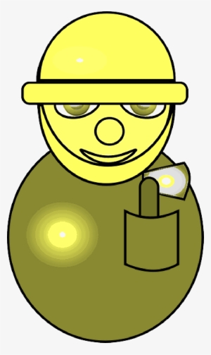 Mb Image/png