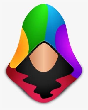 Computer Icons Microsoft Clip Inkscape Internet Explorer