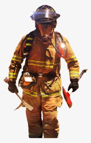 Welcome To The Professional Fire Brigade - 9 11 Images Fire Fighter
