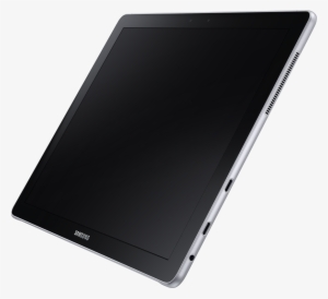 These New Tablets Are Samsung's Latest Shot At Apple - Icy Box 2.5 Hdd Enclosure