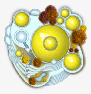 Cityographer Fantasy City Map Icons Set - Fantasy Palace City Map