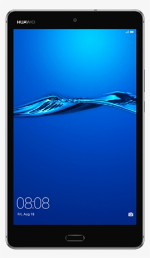 Huawei Mediapad M3 Lite - Huawei Mediapad M3 Vs M3 Lite