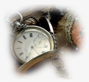 Time - Tempo E La Memoria