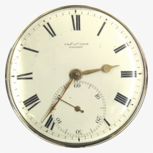 Old Clock Png - Free Clock Face Texture