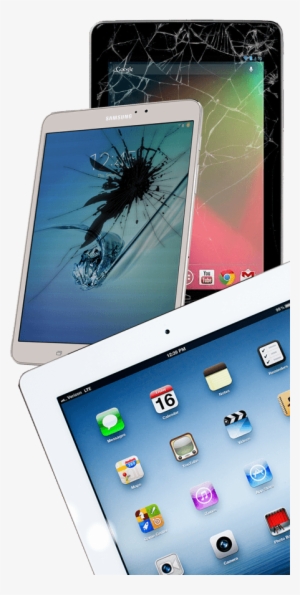 We Specialize In Ipads, Samsung Galaxy Tabs, And Google - Samsung Galaxy Tab S2 8.0" Gold 8