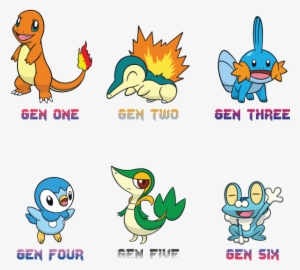 Now That The Winners Have Been Decided On, It's Time - Charmander Dream World