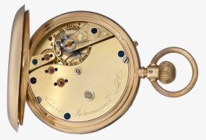 Pocket Watch Png