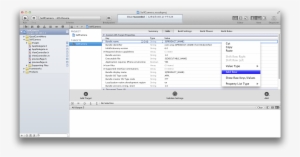 Hide Status Bar - Elementary Os Jetbrains