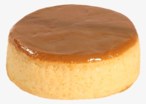 Flannapolitanodue - Flan