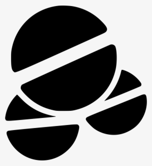 Png File - Tablet