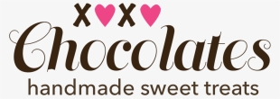 Xoxo Png