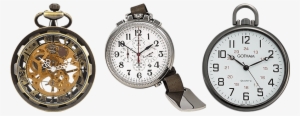 Quadcopter Reviews Best Pocket Watch Brands - Bulova - Pocket Watch - Quartz - Analog - Stainless
