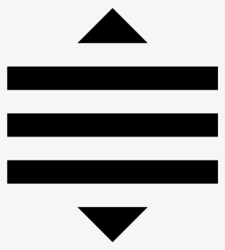 Geometry Hexagon Honeycomb Pattern Hexagon - Geometric Honeycomb