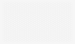 Hex Pattern Nobees - Rete Tripla Torsione 25x3 H100 - Rt. 25 Mt.