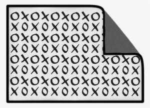 Xoxo Pocket Toddy - Backgrounds For Formspring