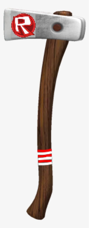 Png Black And White Download Image Png Lumber Tycoon - Splitting Maul