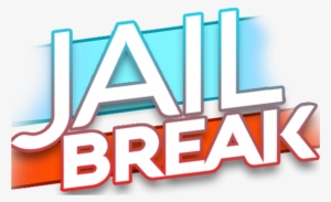 Roblox Jail Prison Jailbreak Badcc Asimo3089 Badimo - Roblox T Shirt Jailbreak