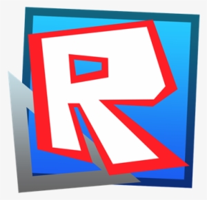 Roblox Studio
