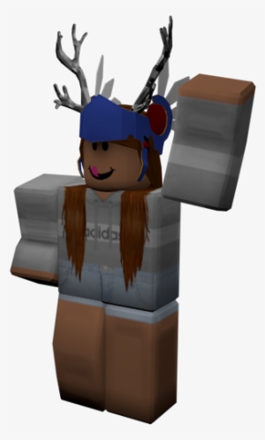 [image - Https - //i - Gyazo - ] - Roblox Rendered Png