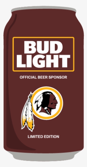 11 Dec - Wincraft Washington Redskins House And Home Banner