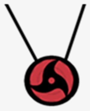Necklace Clipart Roblox - Roblox T Shirt Shisui